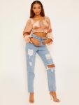SW2539-Gold
