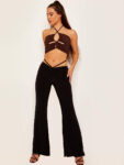 SW2544-Brown