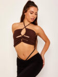 SW2544-Brown