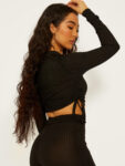 SW2564-Black