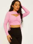 SW2564-Black