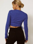 SW2564-Black