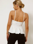 SW2580-Black