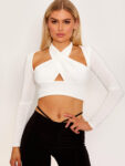 SW7075-Cream
