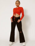 SW8037-Black