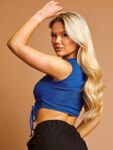 SW8097-Royal Blue