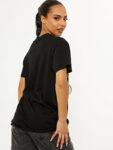 SW85082T-Black