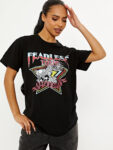 SW85082T-Black