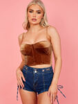 SWA8398-Brown1