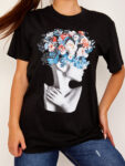 SWCPST-78719-T-Black2