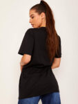 SWCPST-78719-T-Black2