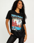 SWCPST-84612T-Black