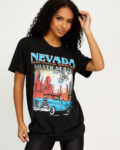 SWCPST-84612T-Black