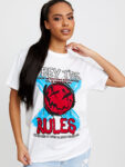 SWCPST-84621-White
