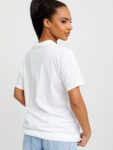 SWCPST-84621-White