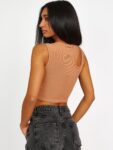 SWCUT2060-Black
