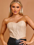 SWHD32958-Black