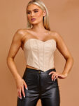 SWHD32958-Black