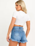 SWLOVE8210-White