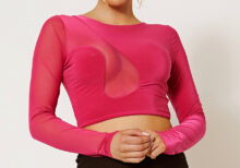 FUSCHIA