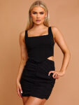 SWST1000-22-Black