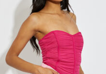 FUSCHIA