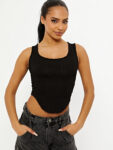SWTEX2069-Black