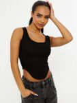 SWTEX2069-Black