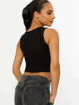 SWTEX2069-Black
