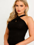 SWTEX2071-Black