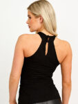 SWTEX2071-Black