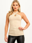SWTEX2071-Black