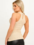 SWTEX2071-Black