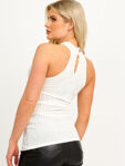 SWTEX2071-Black