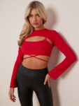 SWTOP2597-Black