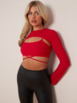 SWTOP2597-Black