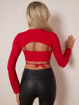 SWTOP2597-Black