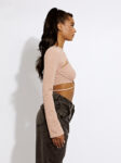 SWTOP2597-Black