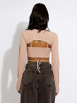 SWTOP2597-Black