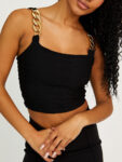 SWTOP5010-Black