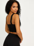 SWTOP5010-Black